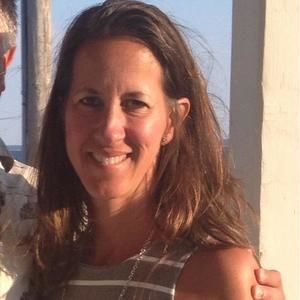 Meet your Posher, Janice